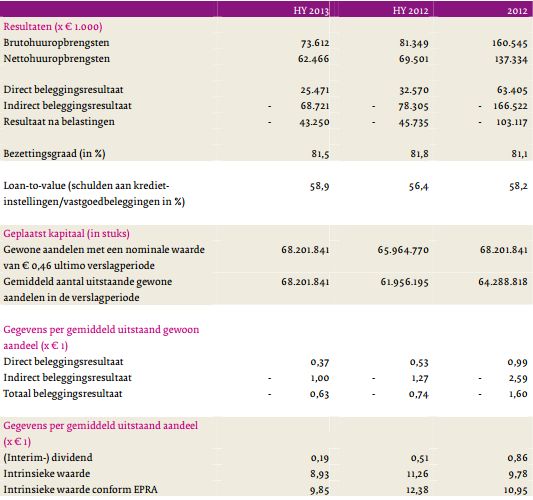 <a href='/aandeel/296-nieuwe-steen'> Nieuwe Steen </a> Investments resultaten q2 2013