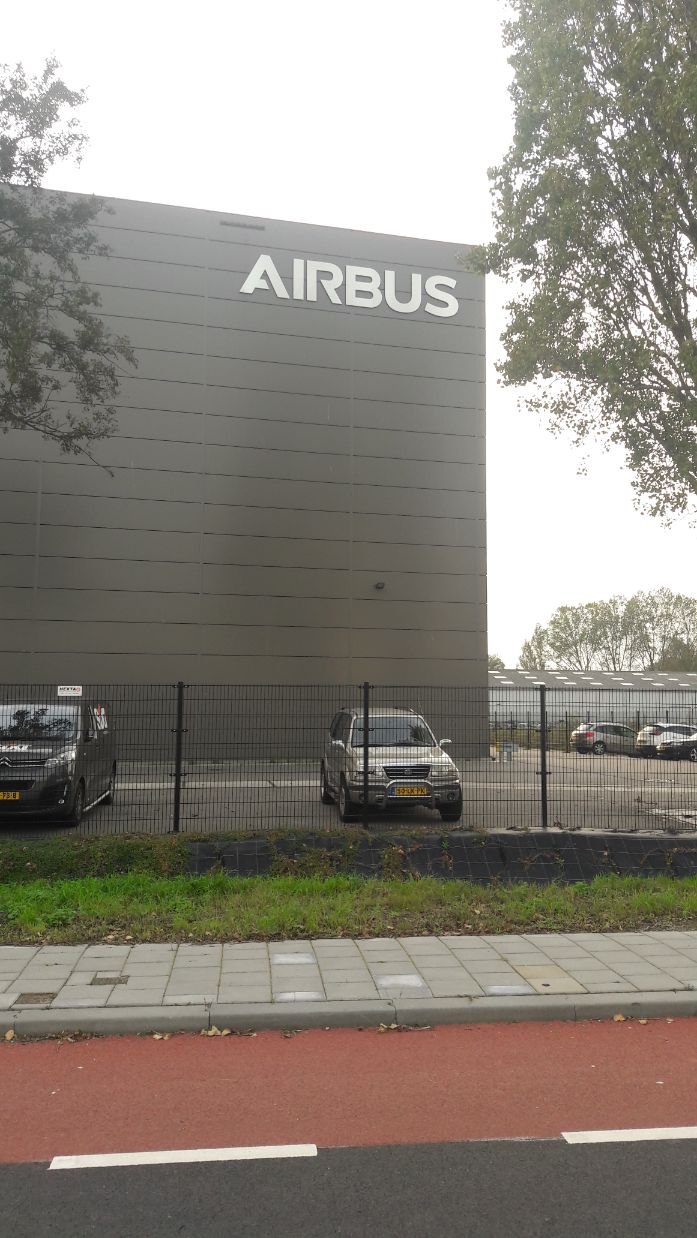 Airbus